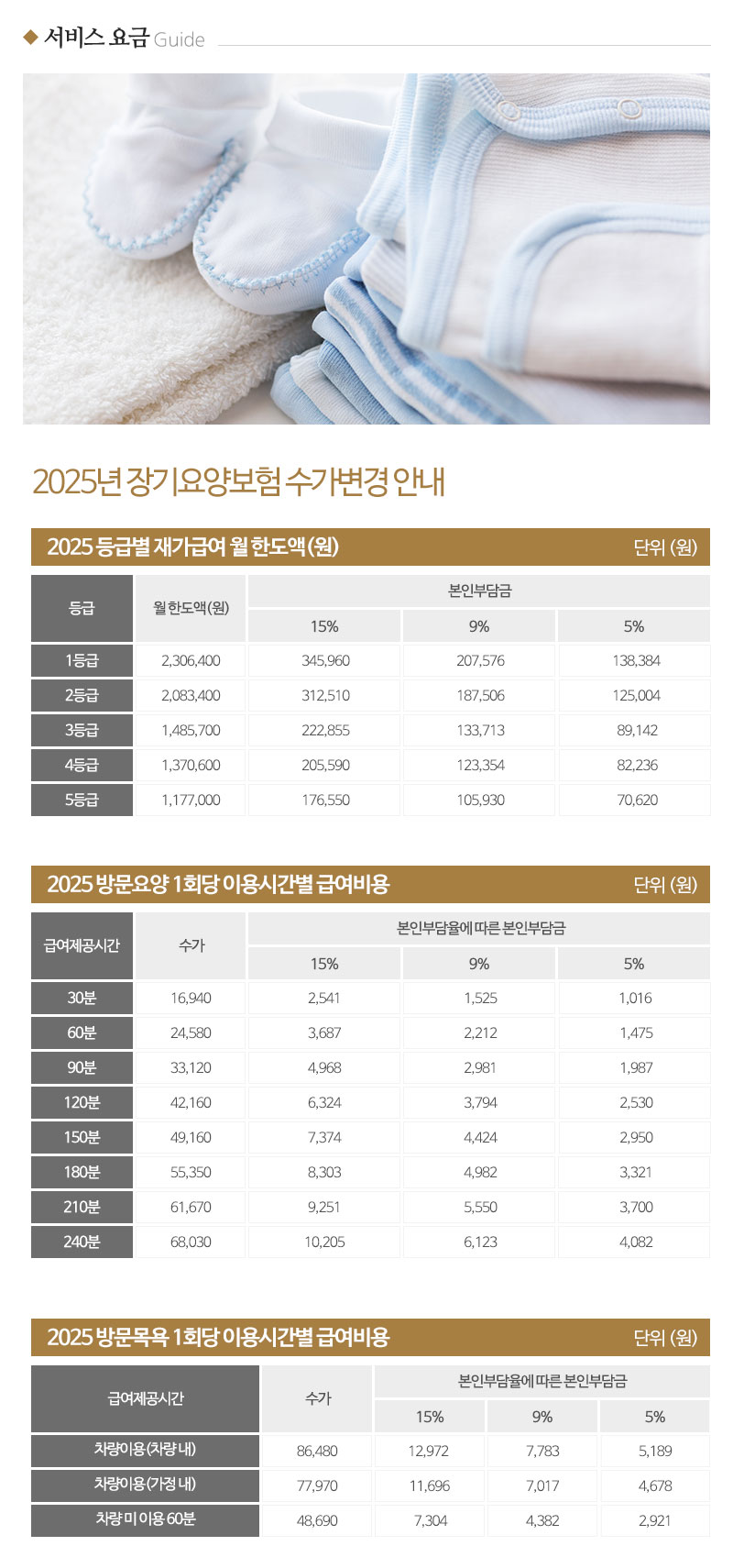 산모리더맘_내용